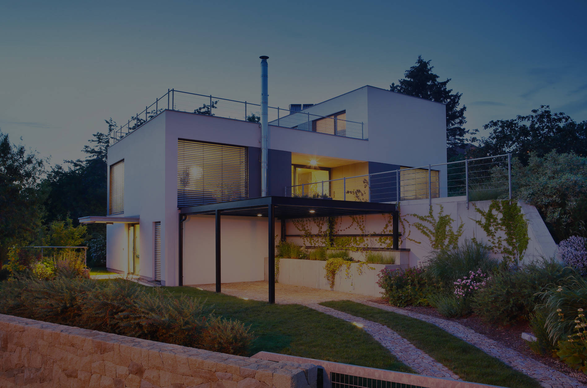 Assurance Agent Immobilier du groupe immobilier ORYX